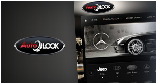 www.autolook.sk