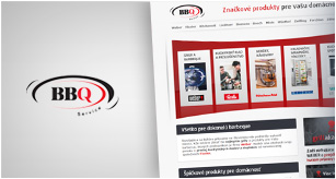 www.bbq.sk