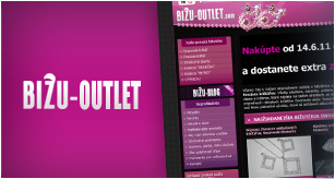 www.bizu-outlet.sk