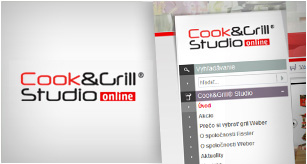 www.cookandgrill.sk