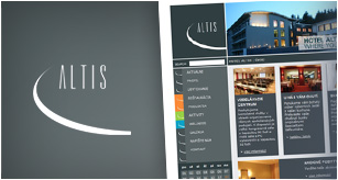 www.hotelaltis.sk