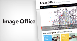 Imageoffice.sk