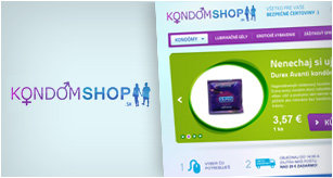 http://www.kondomshop.sk/