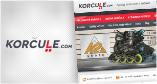 korcule.com