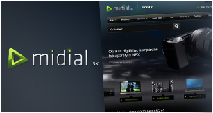 www.midial.sk