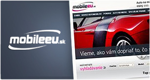 www.mobileeu.sk