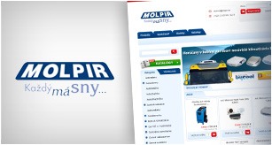 www.molpir.sk/e-shop