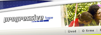 Wristlets Progressive