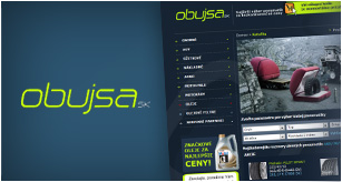 www.obujsa.sk