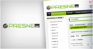 www.presne.sk