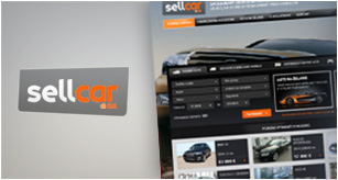 www.sellcar.sk