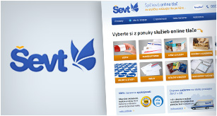 www.tlac-sevt.sk