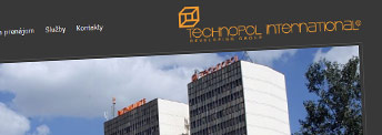 Technopoldeveloping.sk