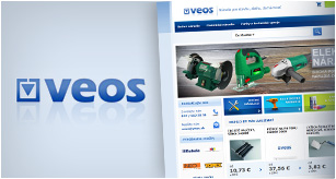 www.veos.sk