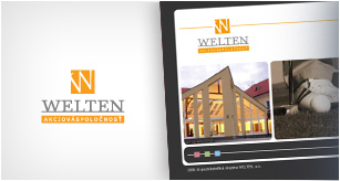www.welten.sk