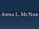 www.annamcnab.com