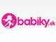 www.babiky.sk