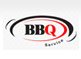 BBQ.sk – grills and cooking accessories