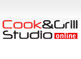 www.cookandgrill.sk
