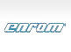 www.enrom.sk