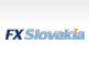 FXSlovakia – portal for FX businessmen