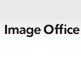 Imageoffice.sk
