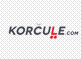 korcule.com