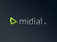 www.midial.sk