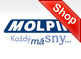 www.molpir.sk/e-shop