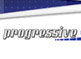 Wristlets Progressive