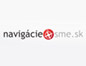 Navigacie.sme.sk