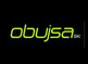 www.obujsa.sk