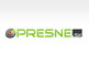 www.presne.sk