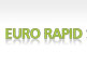 www.rapidshop.sk
