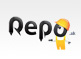 www.repo.sk