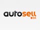 www.sellcar.sk