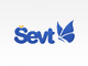 www.tlac-sevt.sk