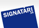 Signatári – blog