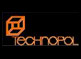 Technopoldeveloping.sk
