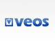 www.veos.sk