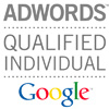 Vladimír Cintula je kvalifikovaný Google Advertising Professional