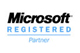Spoločnosť Riešenia, spol. s r.o. je Microsoft Registered Partner