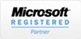 Spoločnosť Riešenia, spol. s r.o. je Microsoft Registered Partner