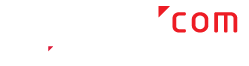 RIESENIA.com - webdesign a tvorba internetových stránok, SEO/SEM služby