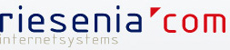 RIESENIA.com - webdesign a tvorba internetových stránok, SEO/SEM služby