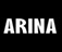 ARINA s.r.o