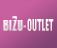 BIZU-OUTLET.com
