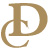 DEVON COMMUNICATION, s.r.o.