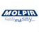 MOLPIR, s.r.o.