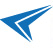 Platon Technologies Ltd.